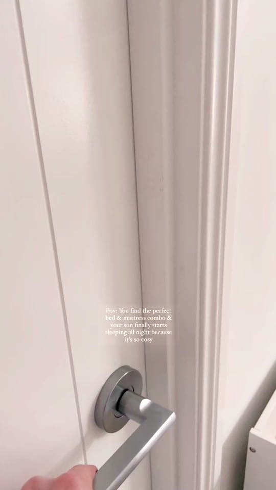 Post 10 by Luxo Living on TikTok (video)