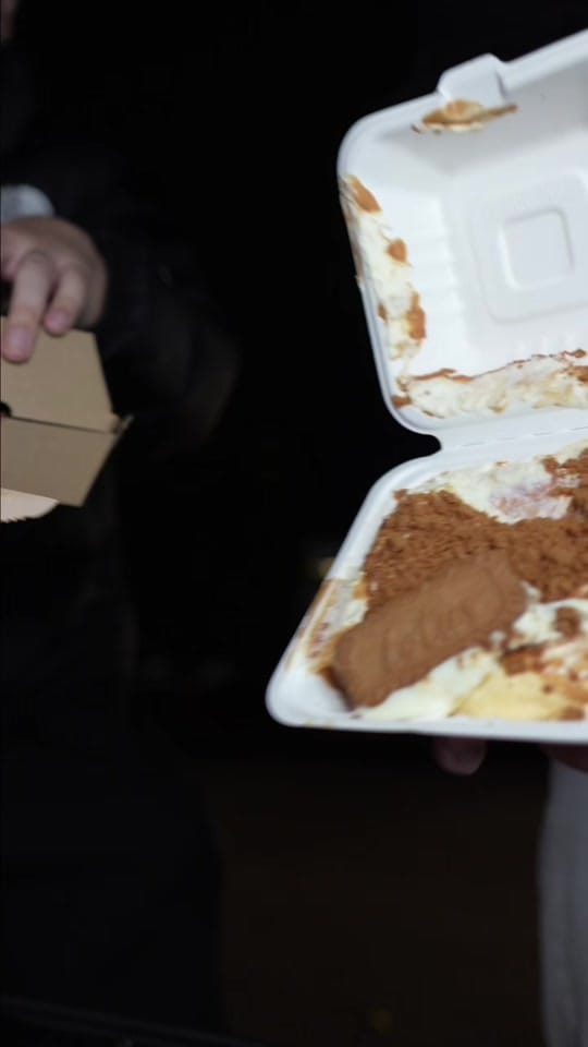 Post 1 by Paul Truong | Food & Lifestyle on TikTok (video)