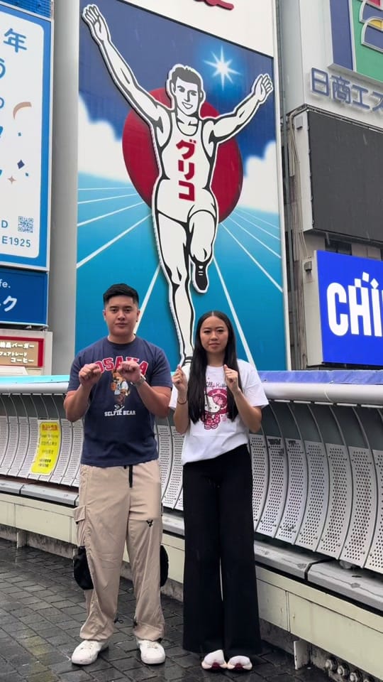 Post 9 by Paul Truong | Food & Lifestyle on TikTok (video)