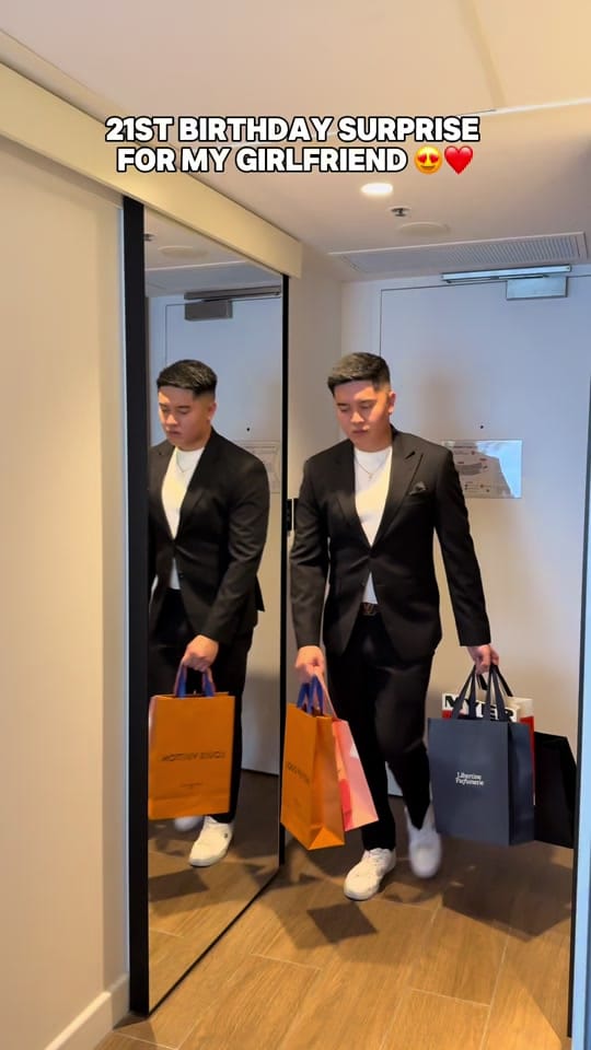 Post 10 by Paul Truong | Food & Lifestyle on TikTok (video)
