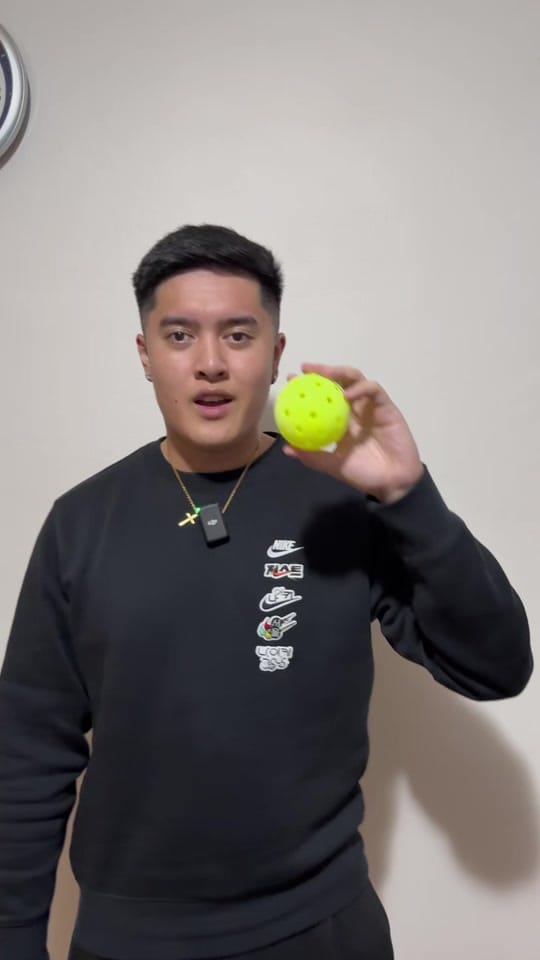 Post 7 by Paul Truong | Food & Lifestyle on TikTok (video)