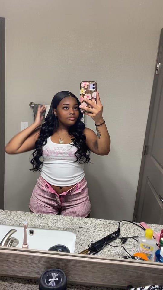 Post 6 by Star ⭐️ on TikTok (video)