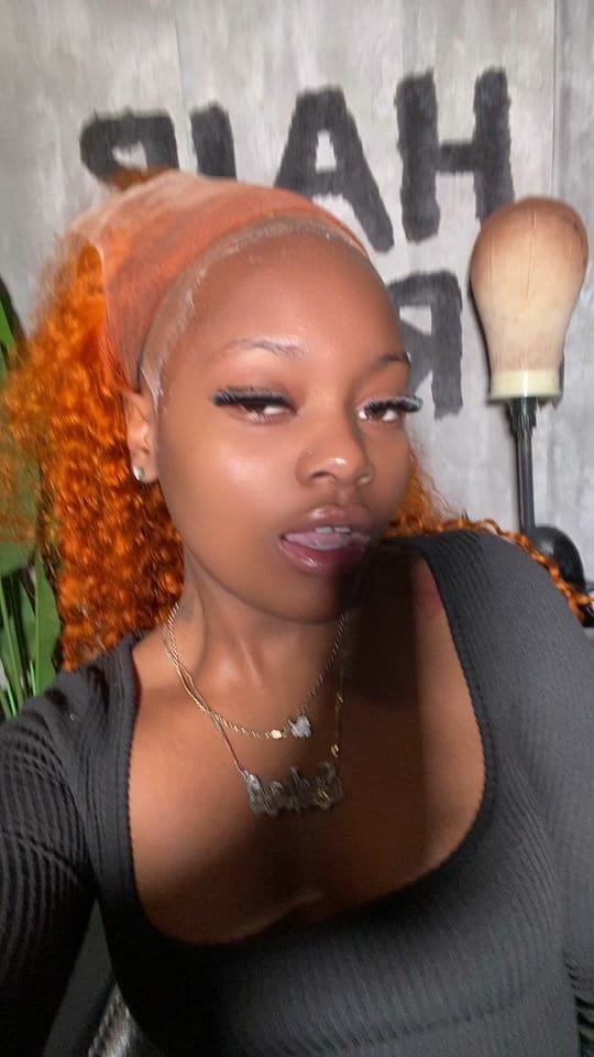 Post 10 by Star ⭐️ on TikTok (video)