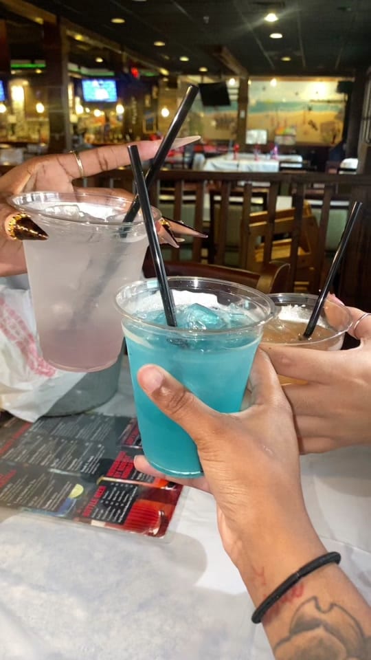 Post 4 by Star ⭐️ on TikTok (video)
