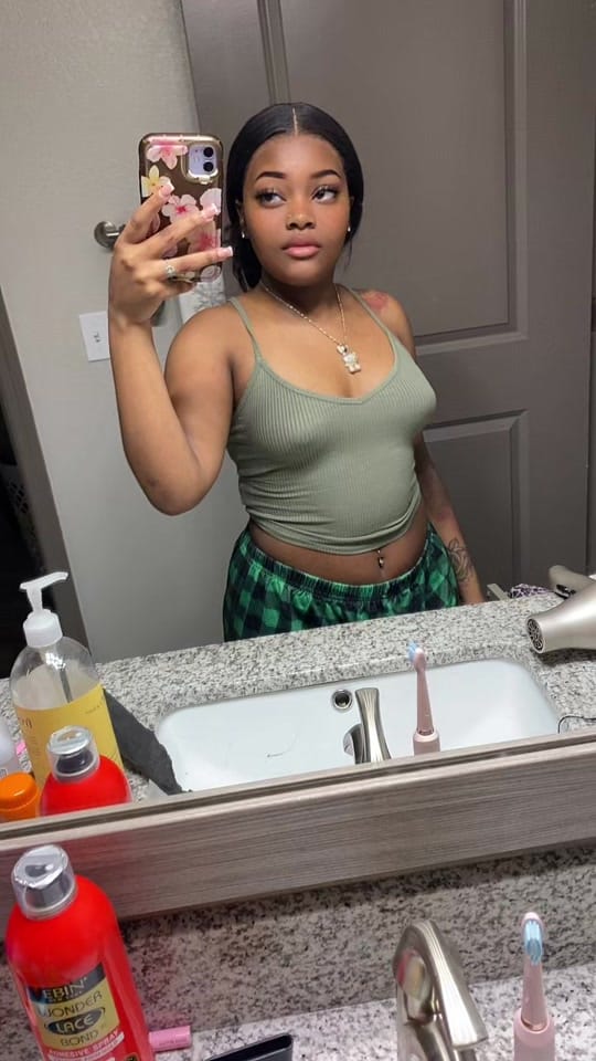 Post 7 by Star ⭐️ on TikTok (video)