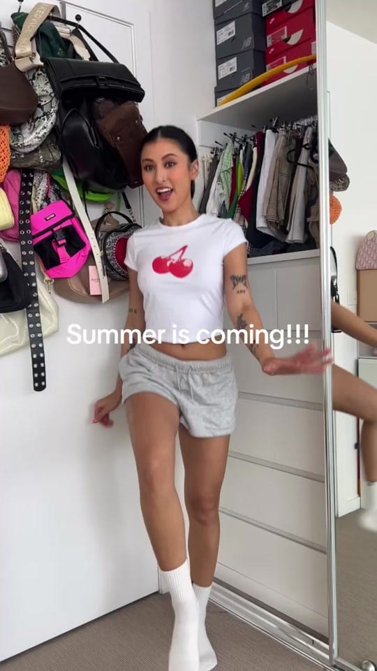 Post 1 by Alannah ZERNA Burgess on TikTok (video)