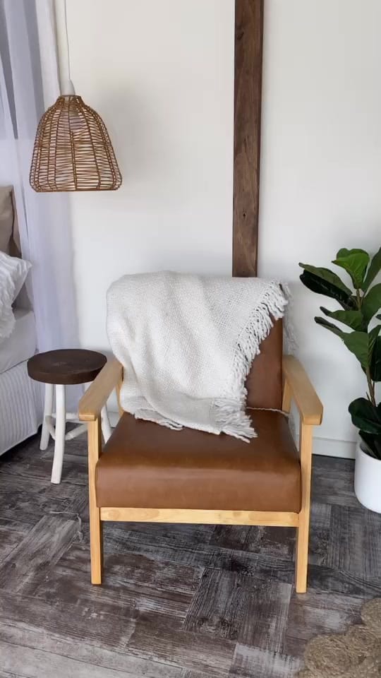 Post 10 by Alannah ZERNA Burgess on TikTok (video)