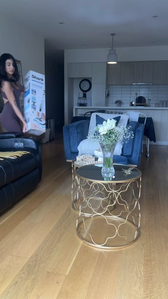 Post 3 by Alannah ZERNA Burgess on TikTok (video)