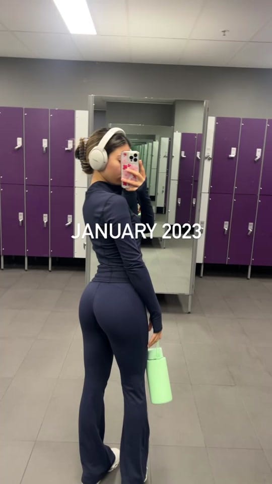 Post 7 by Alannah ZERNA Burgess on TikTok (video)