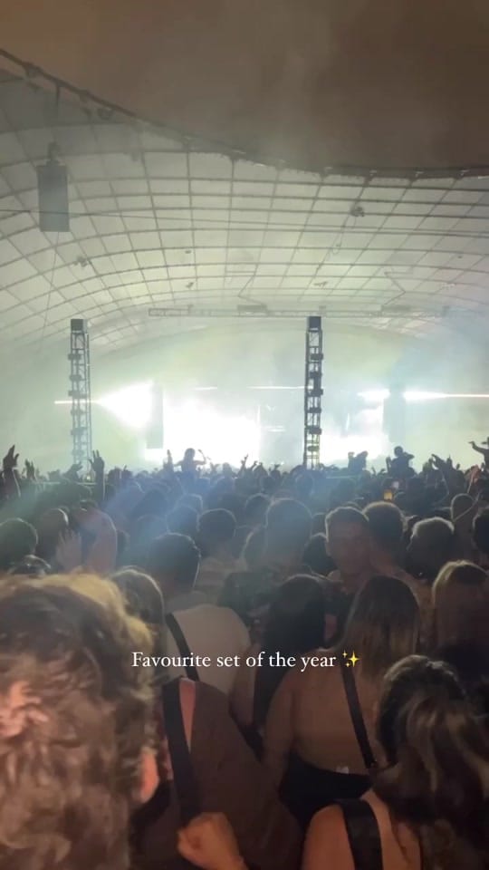 Post 8 by Alannah ZERNA Burgess on TikTok (video)