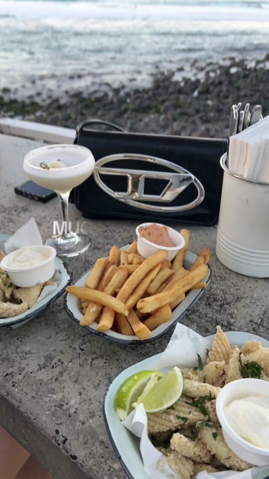 Post 4 by Alannah ZERNA Burgess on TikTok (video)