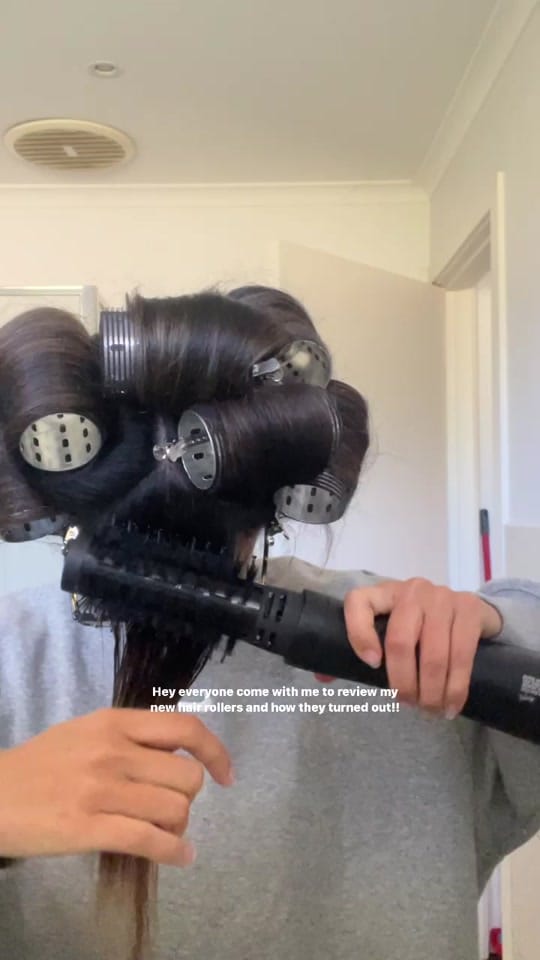 Post 5 by Alannah ZERNA Burgess on TikTok (video)