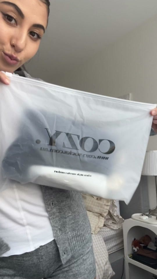 Post 2 by Alannah ZERNA Burgess on TikTok (video)
