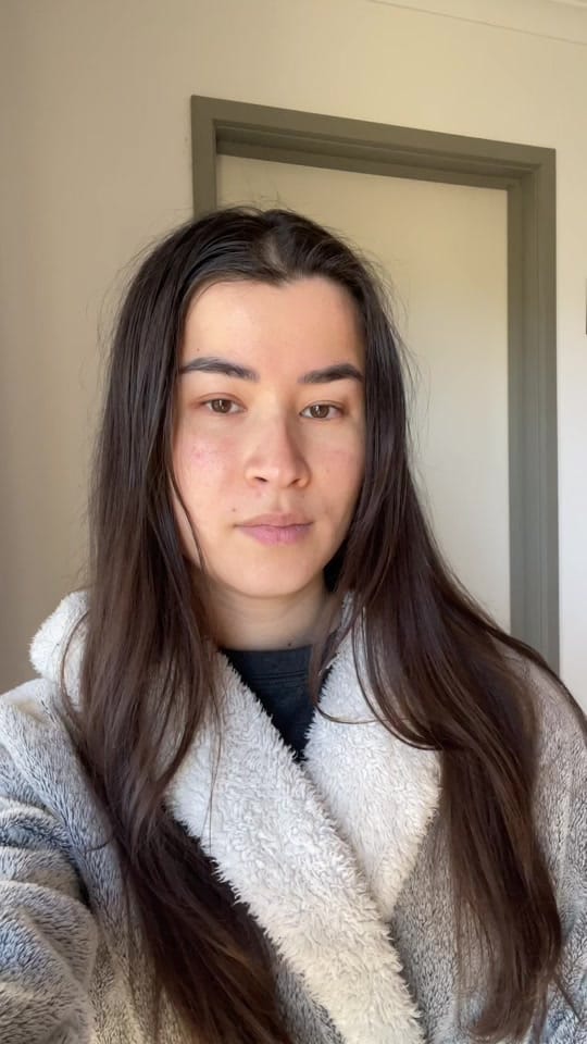 Post 8 by Mel 🍜 on TikTok (video)
