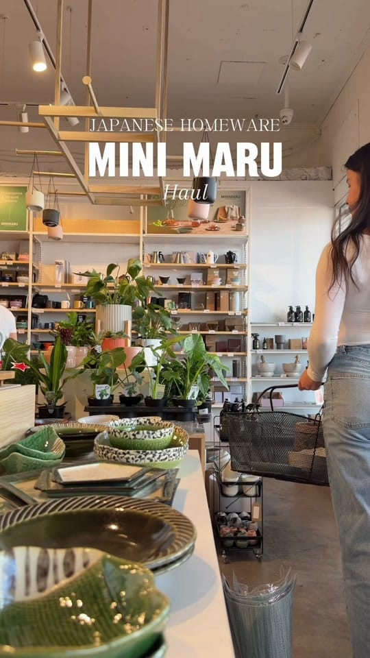 Post 1 by Mel 🍜 on TikTok (video)