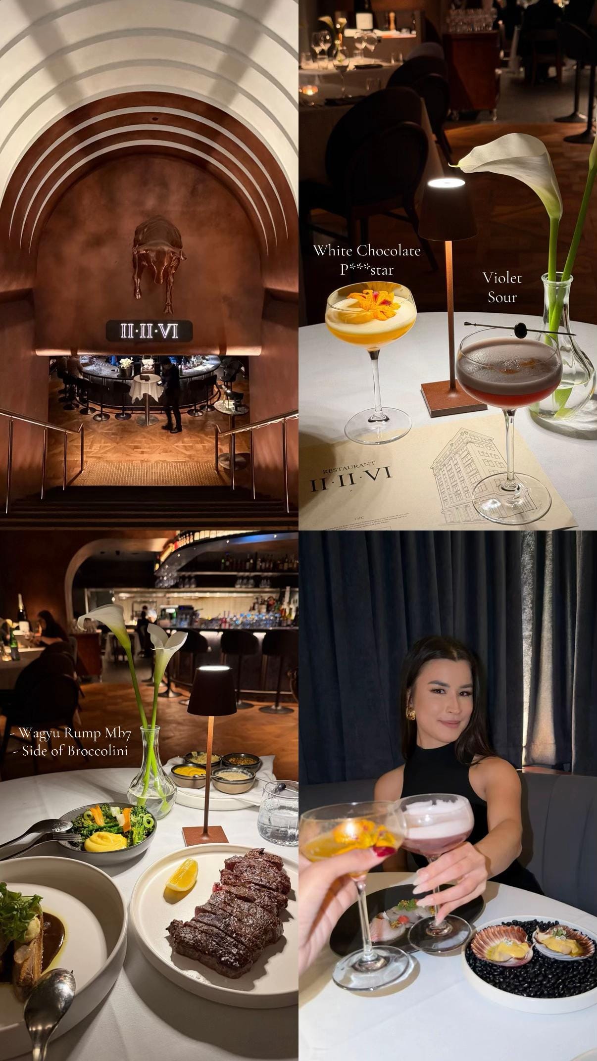 Post 6 by Mel 🍜 on TikTok (video)
