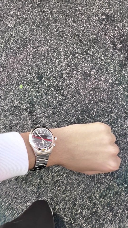 Post 2 by Christian on TikTok (video)