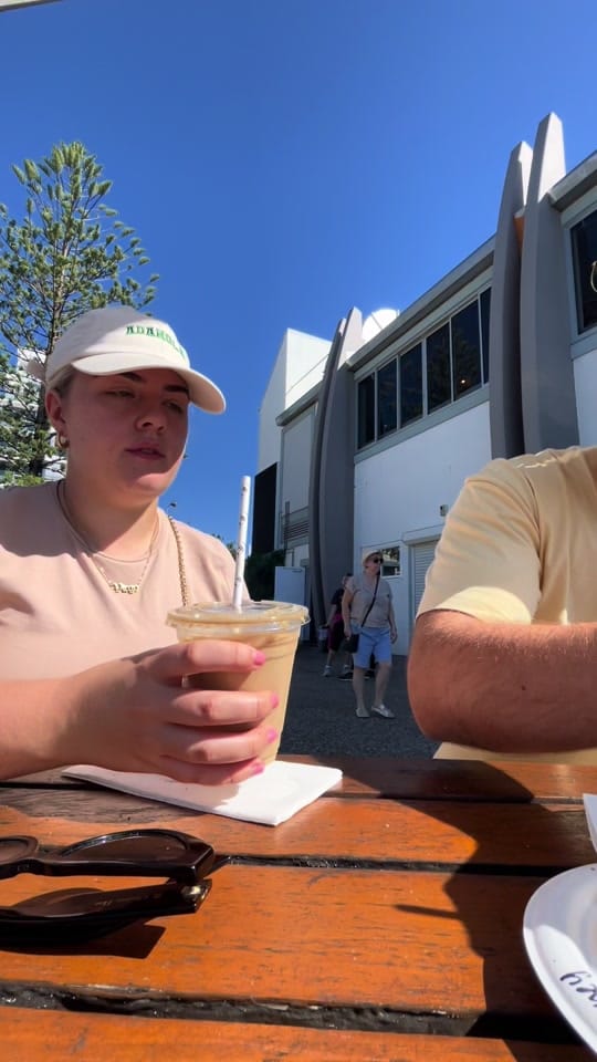 Post 2 by Doctor Markie on TikTok (video)