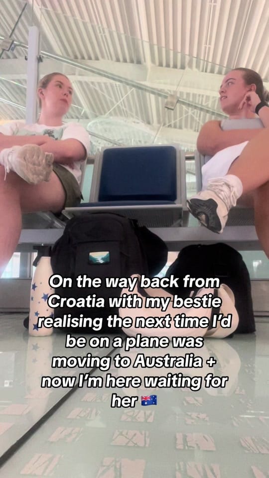 Post 5 by Doctor Markie on TikTok (video)