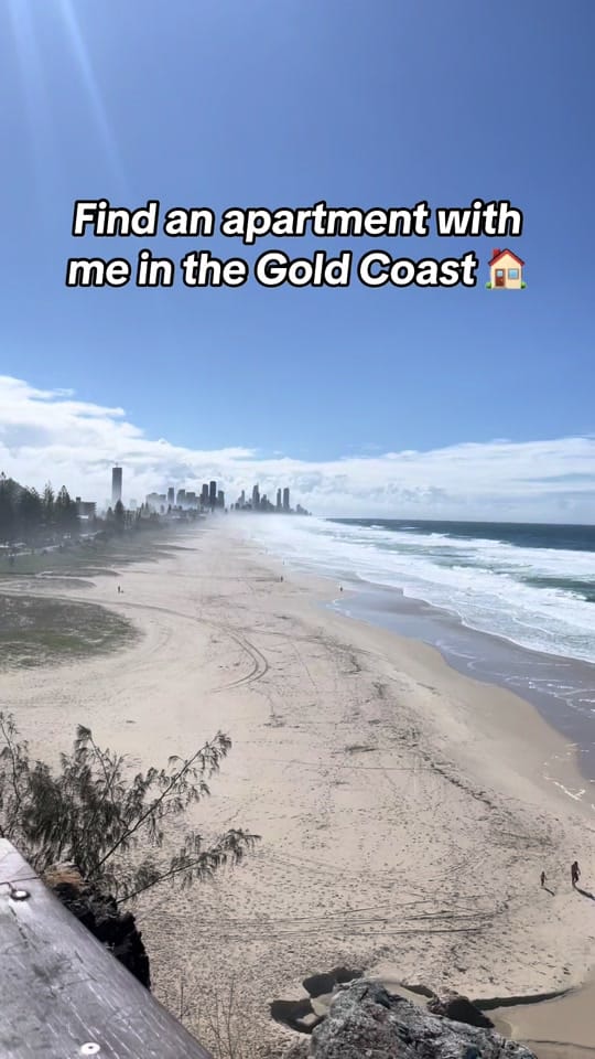 Post 3 by Doctor Markie on TikTok (video)