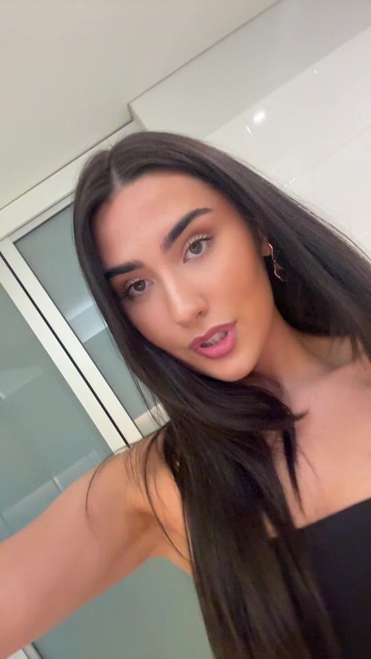 Post 6 by Bianca Limbrick on TikTok (video)