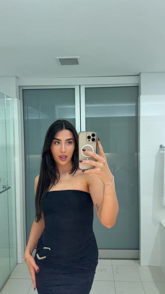 Post 7 by Bianca Limbrick on TikTok (video)