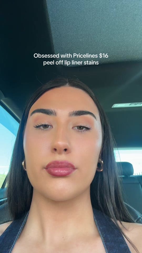 Post 4 by Bianca Limbrick on TikTok (video)