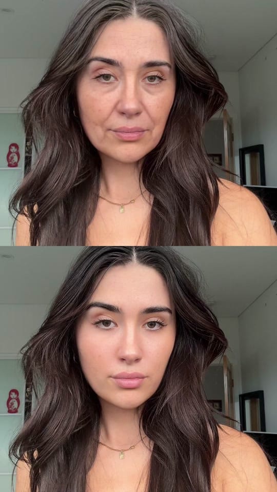 Post 10 by Bianca Limbrick on TikTok (video)