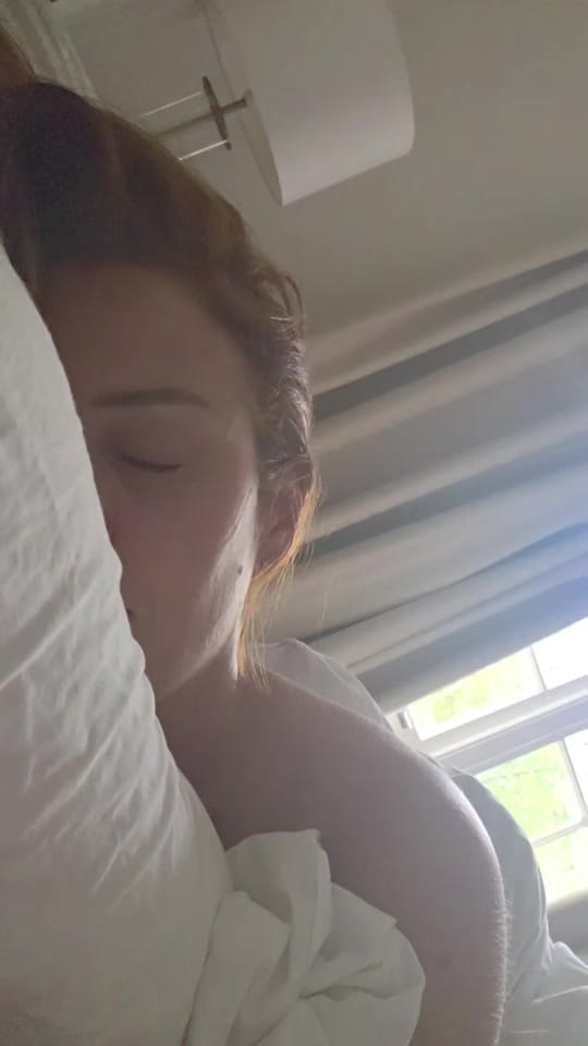 Post 4 by Stephanie Bendixsen on TikTok (video)