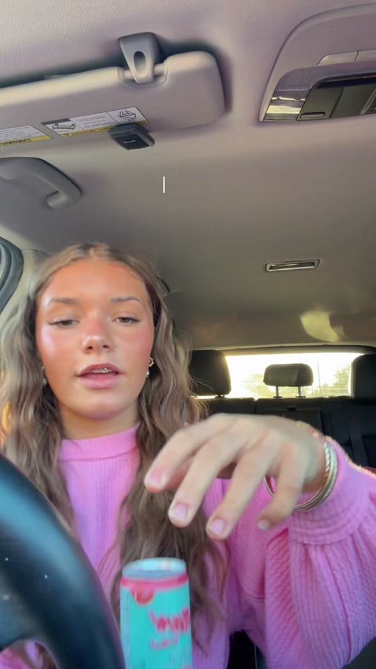 Post 10 by S Y D N E Y on TikTok (video)