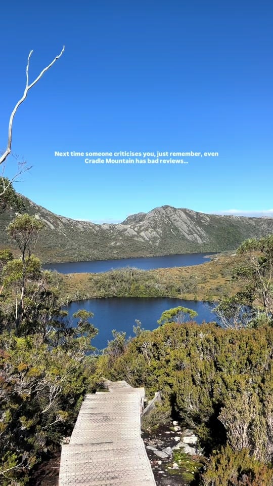 Post 3 by estelle_dupreez on TikTok (video)