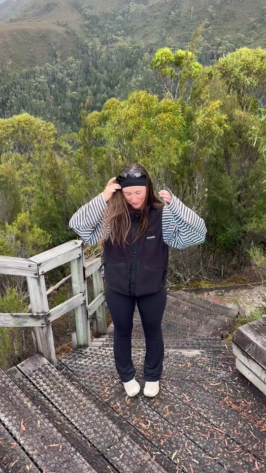 Post 10 by estelle_dupreez on TikTok (video)