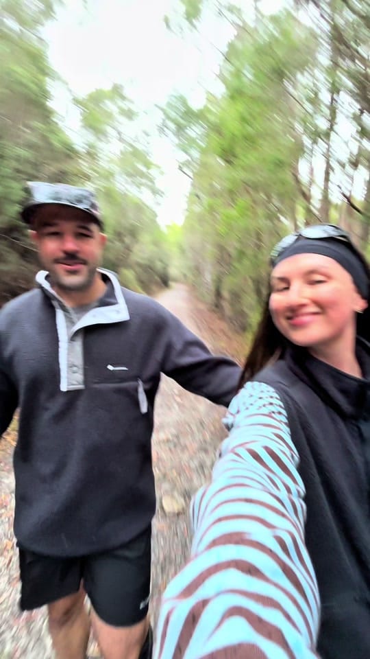 Post 8 by estelle_dupreez on TikTok (video)
