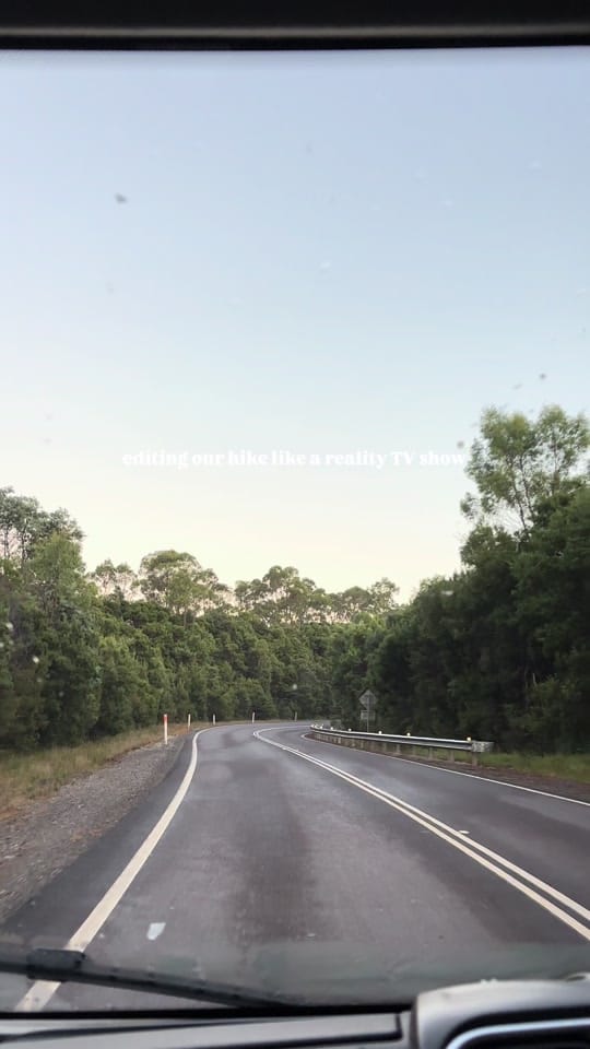 Post 6 by estelle_dupreez on TikTok (video)