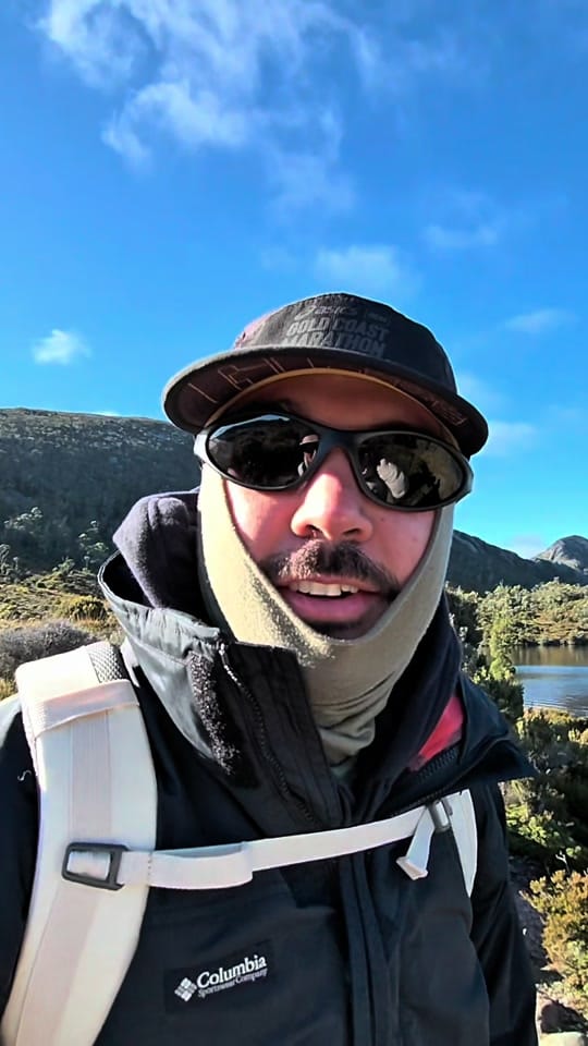 Post 7 by estelle_dupreez on TikTok (video)