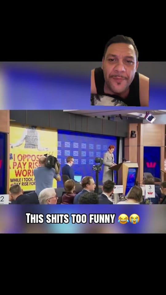 Post 1 by Donald Mongta🖤💛❤️ on TikTok (video)