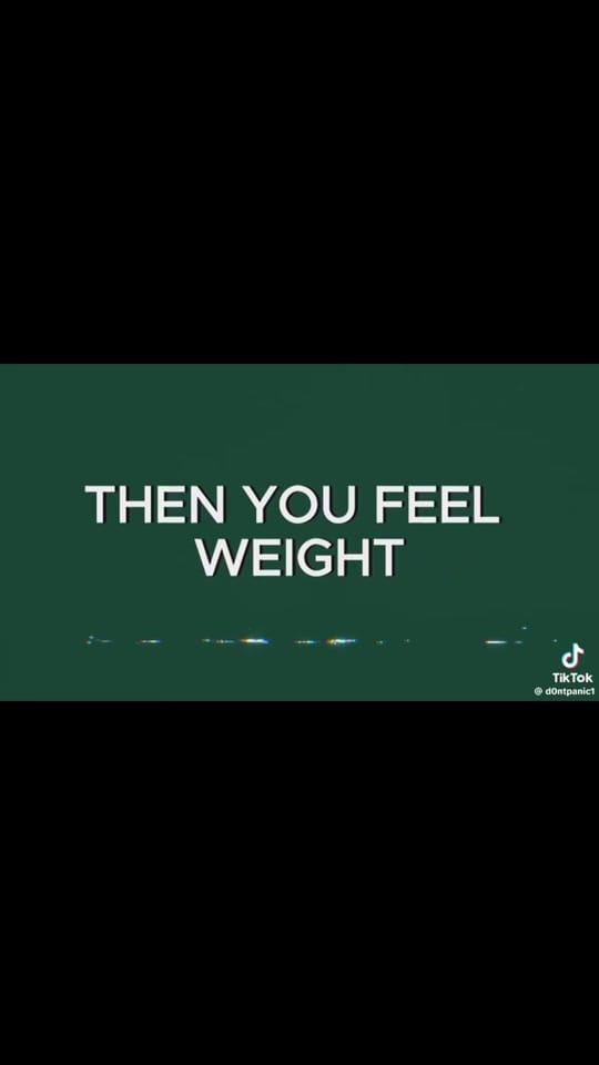 Post 4 by Donald Mongta🖤💛❤️ on TikTok (video)