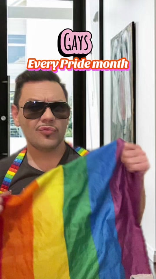 Post 5 by Donald Mongta🖤💛❤️ on TikTok (video)