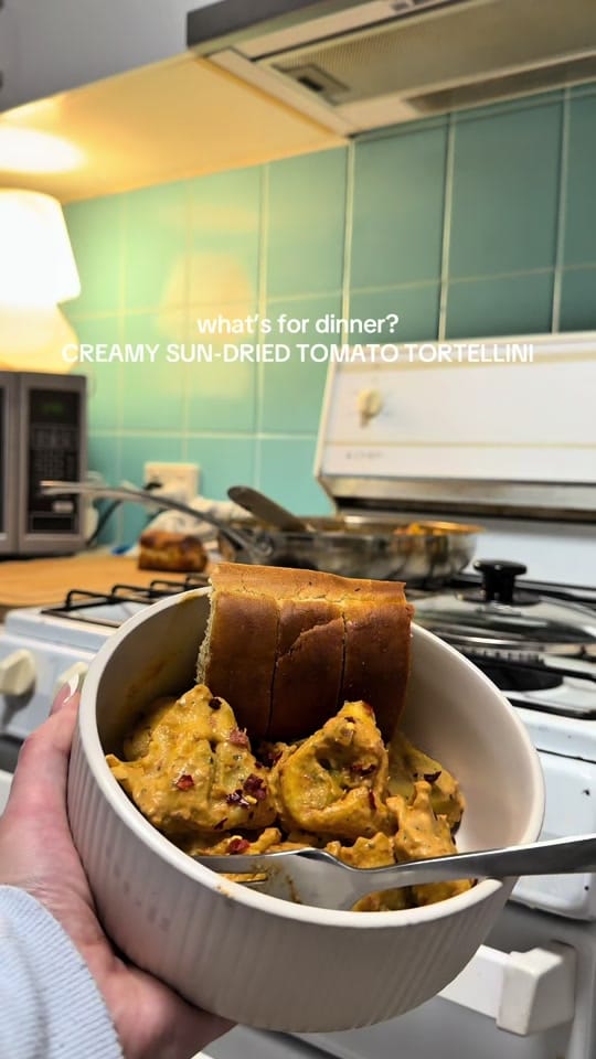 Post 9 by Lauren 🪩🍒 on TikTok (video)