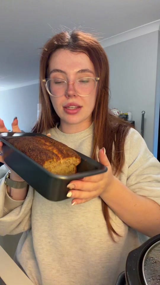 Post 8 by Lauren 🪩🍒 on TikTok (video)