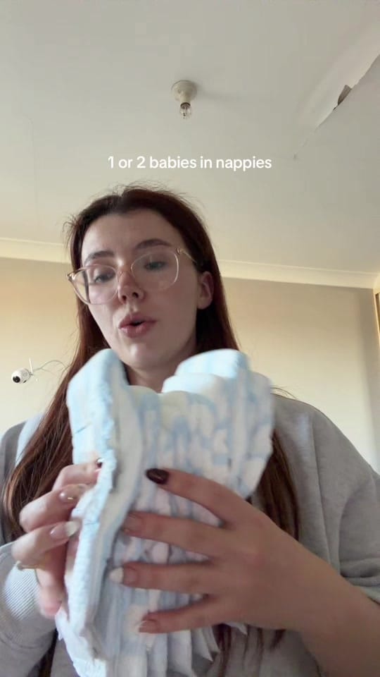 Post 7 by Lauren 🪩🍒 on TikTok (video)