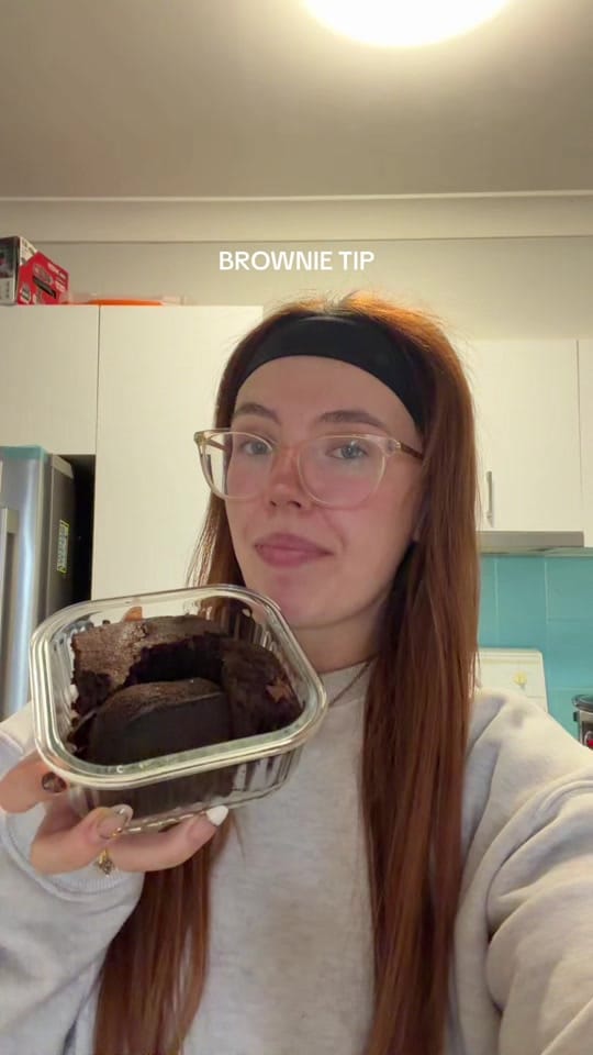 Post 3 by Lauren 🪩🍒 on TikTok (video)