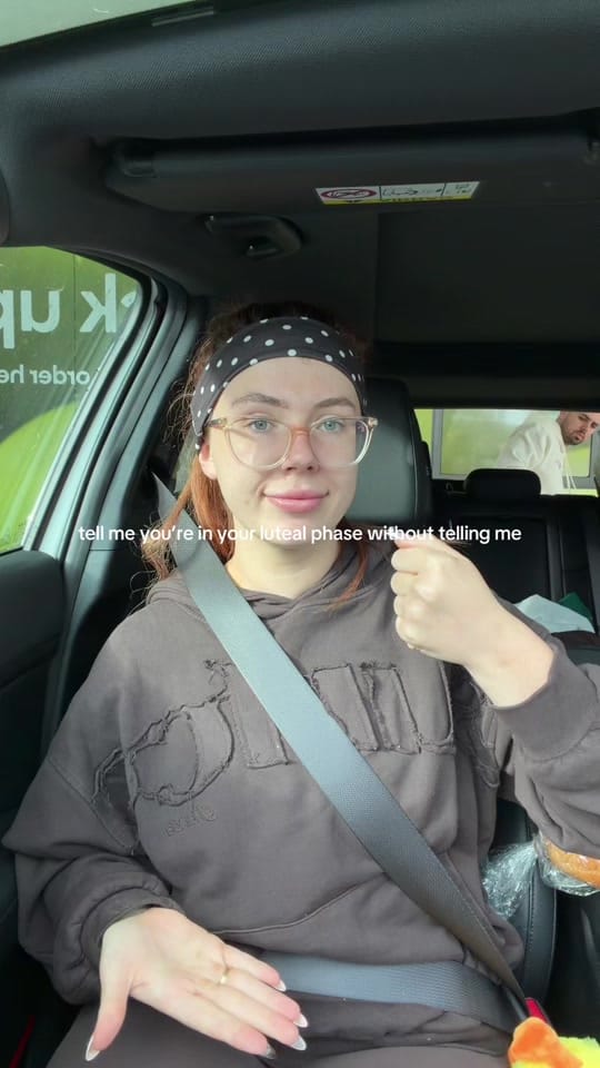 Post 2 by Lauren 🪩🍒 on TikTok (video)