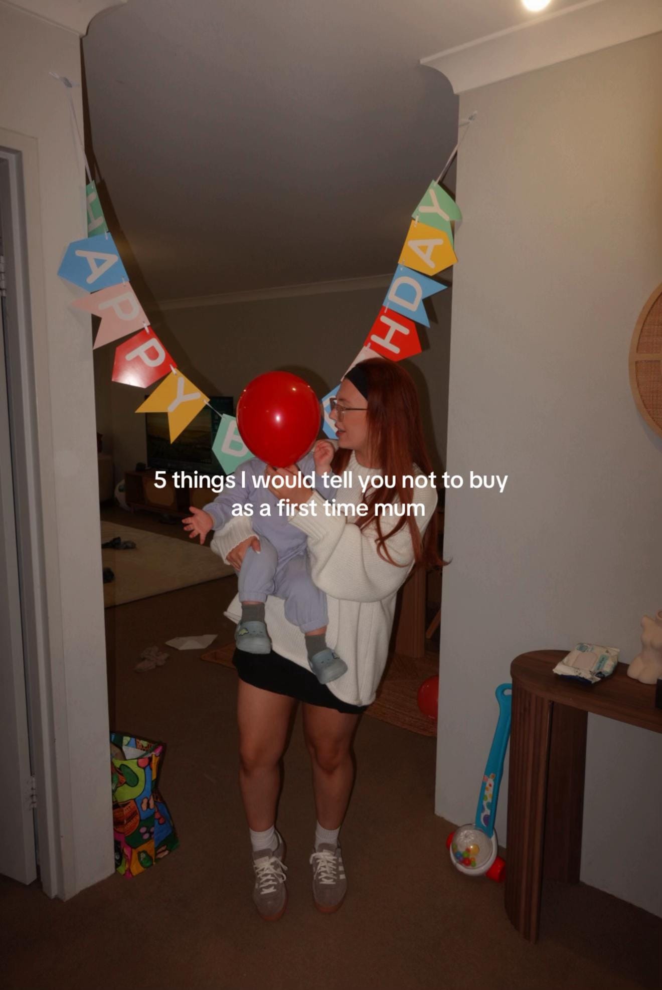 Post 10 by Lauren 🪩🍒 on TikTok (video)