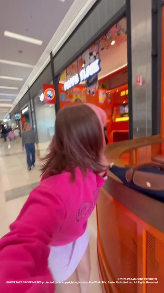 Post 5 by 💕Jenna with the PINK💕 on TikTok (video)