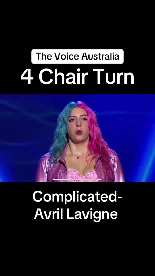 Post 10 by 💕Jenna with the PINK💕 on TikTok (video)
