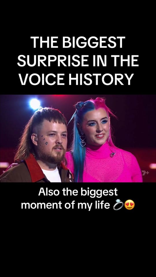 Post 9 by 💕Jenna with the PINK💕 on TikTok (video)