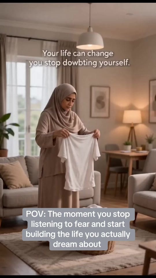 Post 5 by amal_creates_ugc 🇦🇺 on TikTok (video)