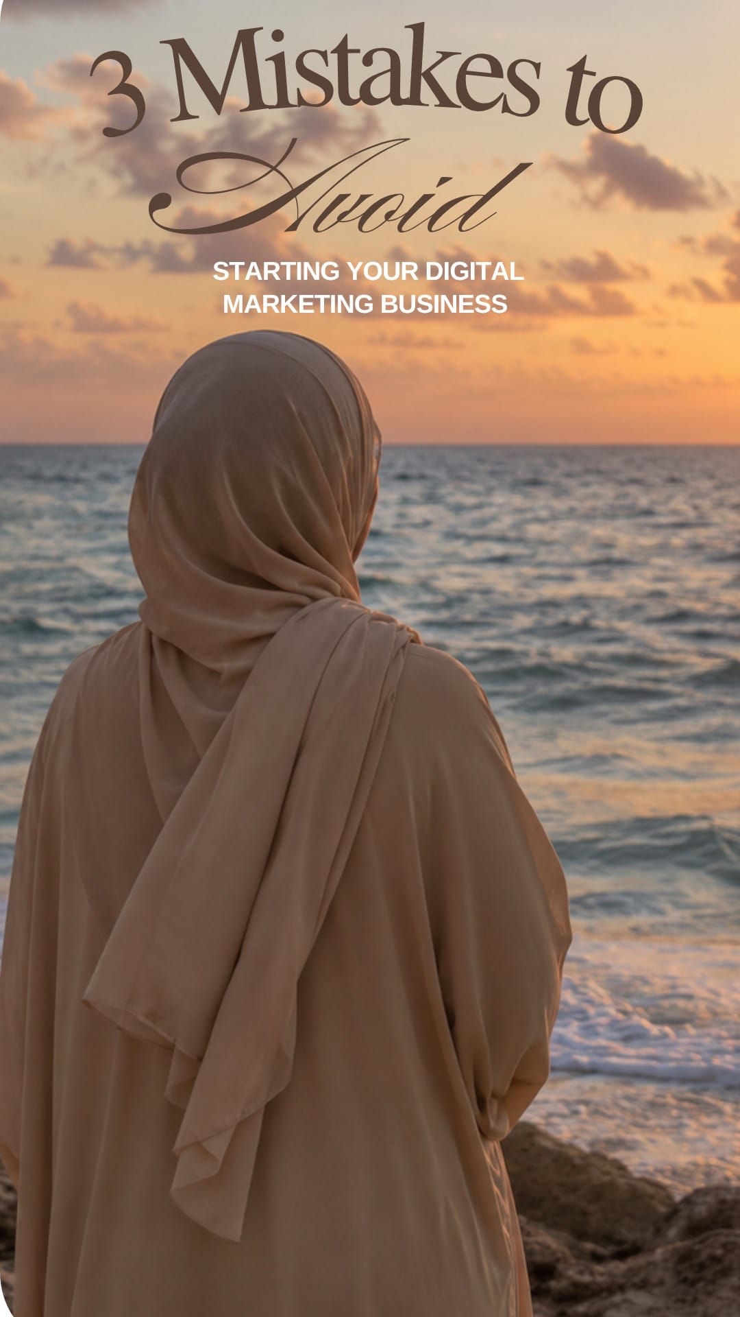 Post 1 by amal_creates_ugc 🇦🇺 on TikTok (video)