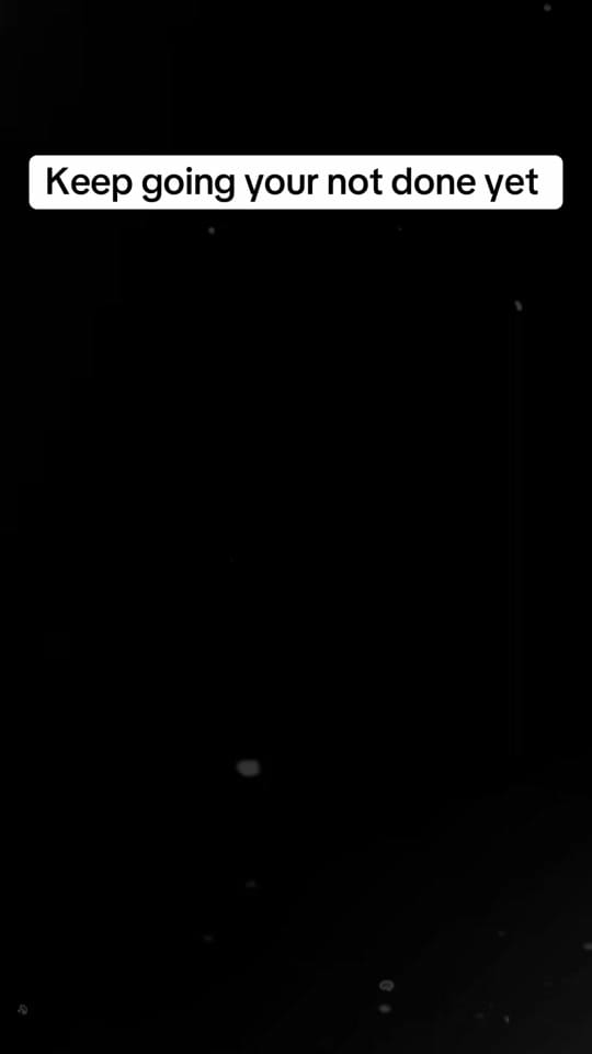 Post 3 by amal_creates_ugc 🇦🇺 on TikTok (video)